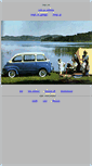 Mobile Screenshot of dpf25.kpk-petanque.dk